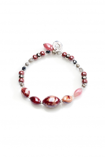 BR769A03 CREVAN BRACCIALE BASIC B.jpg_product